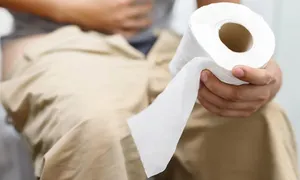 Tiểu đêm nhiều có phải suy thận? Tiểu đêm nhiều có phải suy thận?