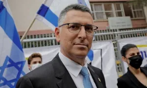 Tel Aviv nói Hà Lan bắt quá ít nghi phạm hành hung CĐV Israel Tel Aviv nói Hà Lan bắt quá ít nghi phạm hành hung CĐV Israel