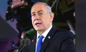 Israel treo thưởng 5 triệu USD cho bất kỳ ai trao trả con tin Israel treo thưởng 5 triệu USD cho bất kỳ ai trao trả con tin