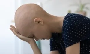 Mệt mỏi vì mỗi lần đi khám ung thư phải xin giấy chuyển viện Mệt mỏi vì mỗi lần đi khám ung thư phải xin giấy chuyển viện