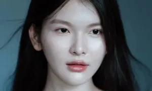 Bí quyết giúp bác sĩ chuyển giới có làn da trắng không tì vết Bí quyết giúp bác sĩ chuyển giới có làn da trắng không tì vết