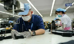 Đà Nẵng thưởng Tết cao nhất 700 triệu đồng Đà Nẵng thưởng Tết cao nhất 700 triệu đồng