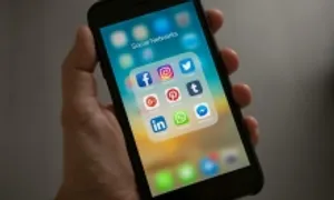 5 tác hại của mạng xã hội với tâm lý tình dục phái mạnh 5 tác hại của mạng xã hội với tâm lý tình dục phái mạnh