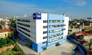 Doanh nghiệp bị phạt vì bố giữ chức Chủ tịch, con làm CEO Doanh nghiệp bị phạt vì bố giữ chức Chủ tịch, con làm CEO