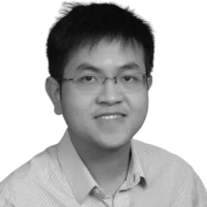 AI 'vàng thau lẫn lộn' AI 'vàng thau lẫn lộn'