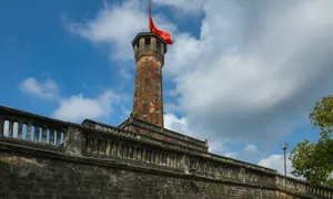 Cột cờ Hà Nội có tên gọi khác là gì? Cột cờ Hà Nội có tên gọi khác là gì?