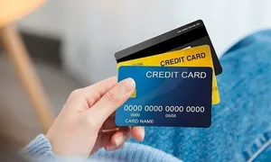 Bẫy thẻ tín dụng 'miễn phí trọn đời' khi không tiêu đủ 150 triệu Bẫy thẻ tín dụng 'miễn phí trọn đời' khi không tiêu đủ 150 triệu