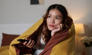 Hiện tượng trốn nhận việc của Gen Z Hiện tượng trốn nhận việc của Gen Z