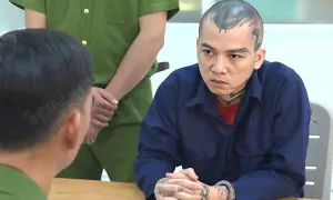 Đường dây mua bán 'hàng nóng' bị triệt phá Đường dây mua bán 'hàng nóng' bị triệt phá