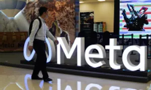 Meta sa thải khoảng 3.600 nhân viên 'hiệu suất kém' Meta sa thải khoảng 3.600 nhân viên 'hiệu suất kém'