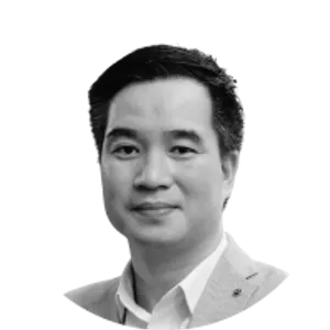 Nếu thành phố 'xuống' phường Nếu thành phố 'xuống' phường