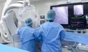 Nhồi máu cơ tim sau 30 năm hút thuốc lá Nhồi máu cơ tim sau 30 năm hút thuốc lá