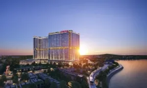 The Gió Riverside công bố chính sách thanh toán giỏ hàng cuối cùng