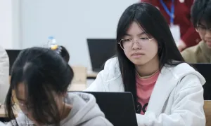 Đại học Bách khoa Hà Nội công bố lịch thi đánh giá tư duy năm 2026