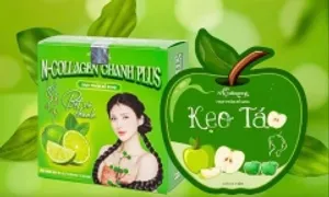 TP HCM khuyến cáo không dùng sản phẩm giảm cân do Ngân Collagen quảng cáo